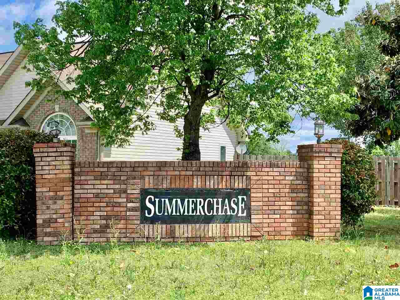 369 Summerchase Drive Calera, AL 35040 - Photo 2 of 22