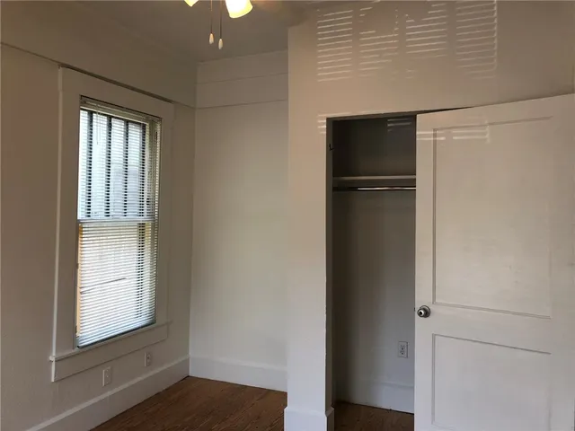 $4,000 | 407 West 35th Street, Unit A, Austin, TX 78705