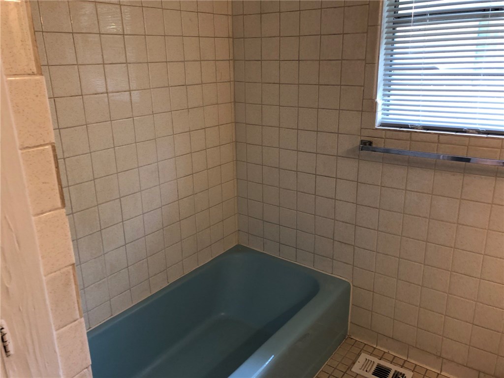 407 West 35th Street, Unit A Austin, TX 78705 - Photo 23 of 23