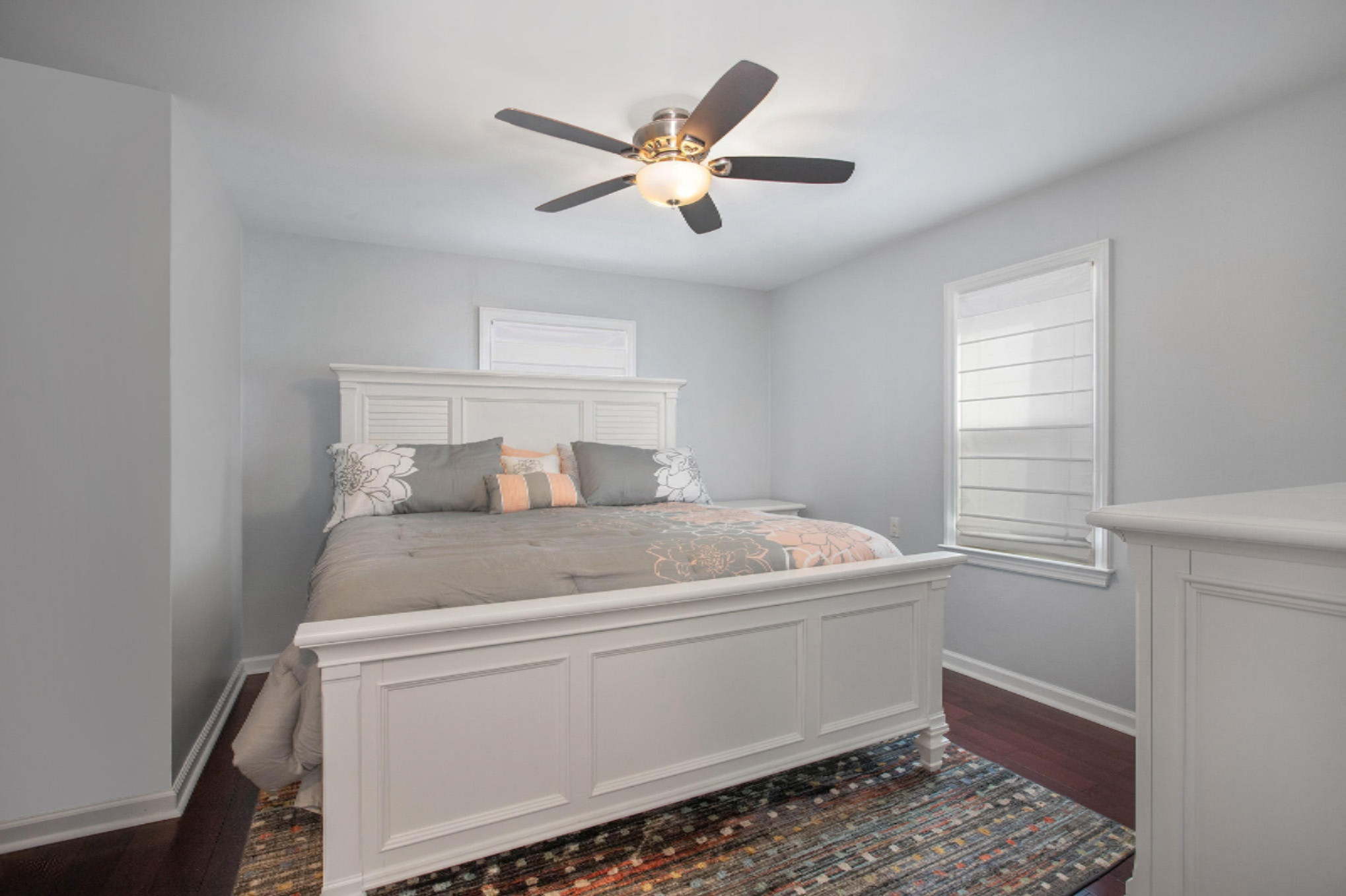 2230 Paddington Road Kalamazoo, MI 49001 - Photo 12 of 20 NDP DNGs_28