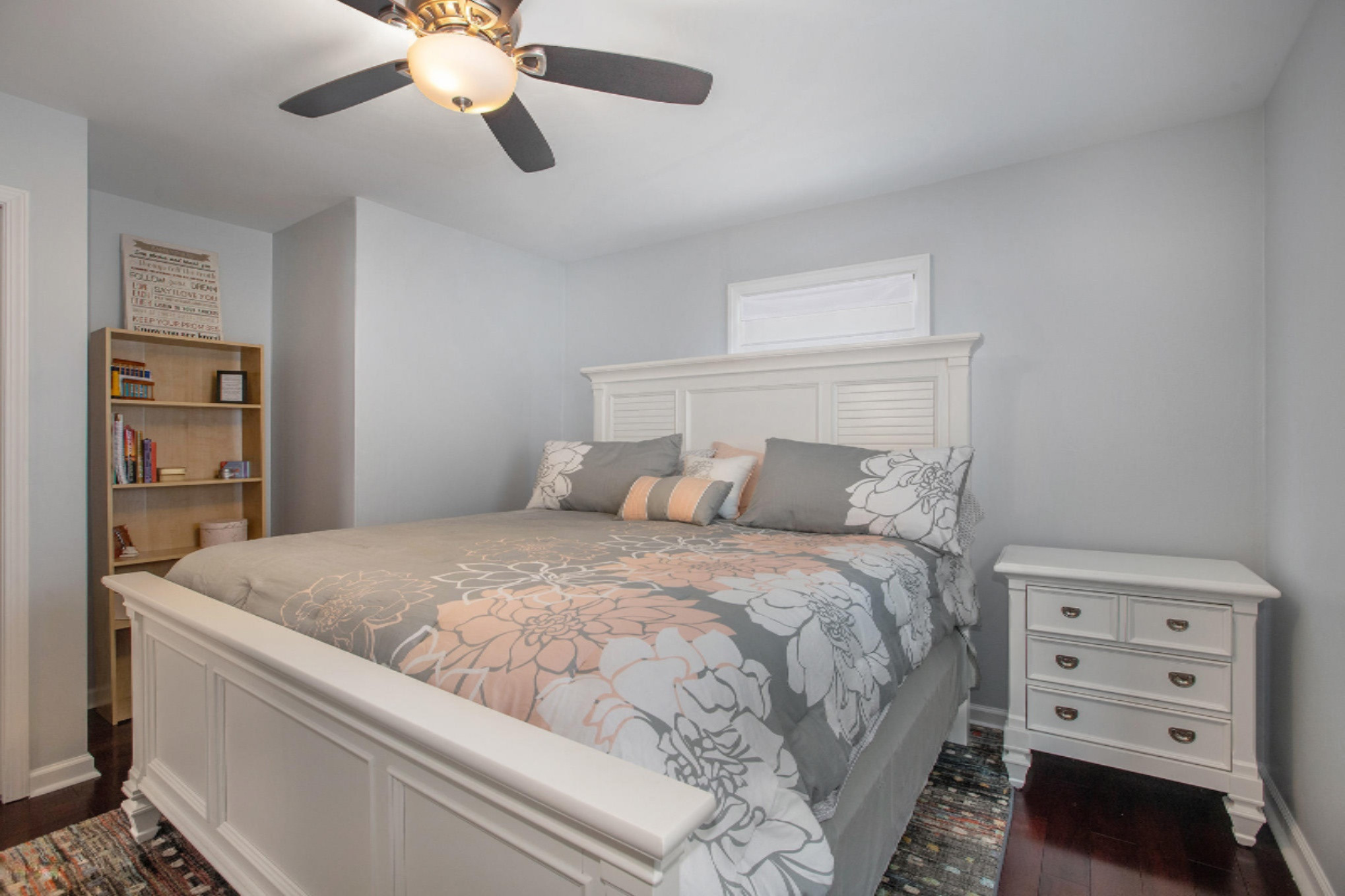 2230 Paddington Road Kalamazoo, MI 49001 - Photo 13 of 20 NDP DNGs_30