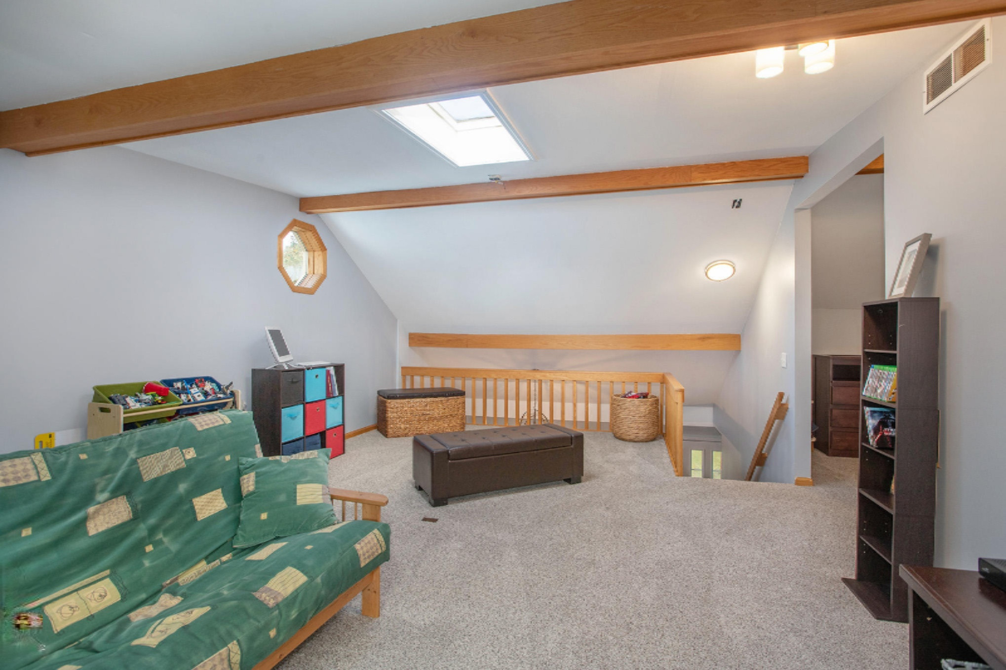 2230 Paddington Road Kalamazoo, MI 49001 - Photo 16 of 20 NDP DNGs_42