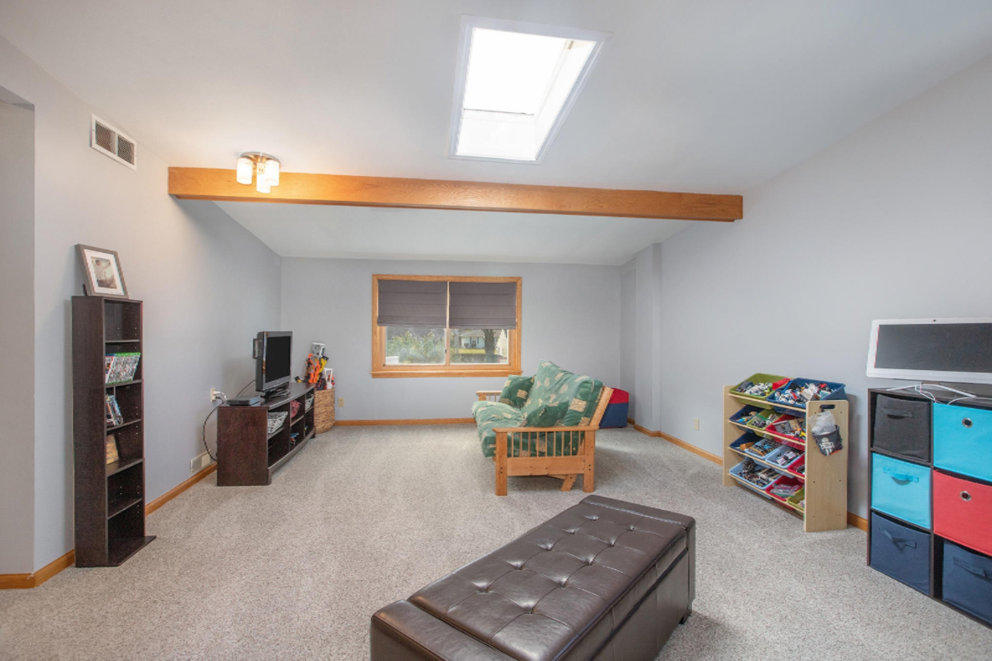 2230 Paddington Road Kalamazoo, MI 49001 - Photo 17 of 20 NDP DNGs_39