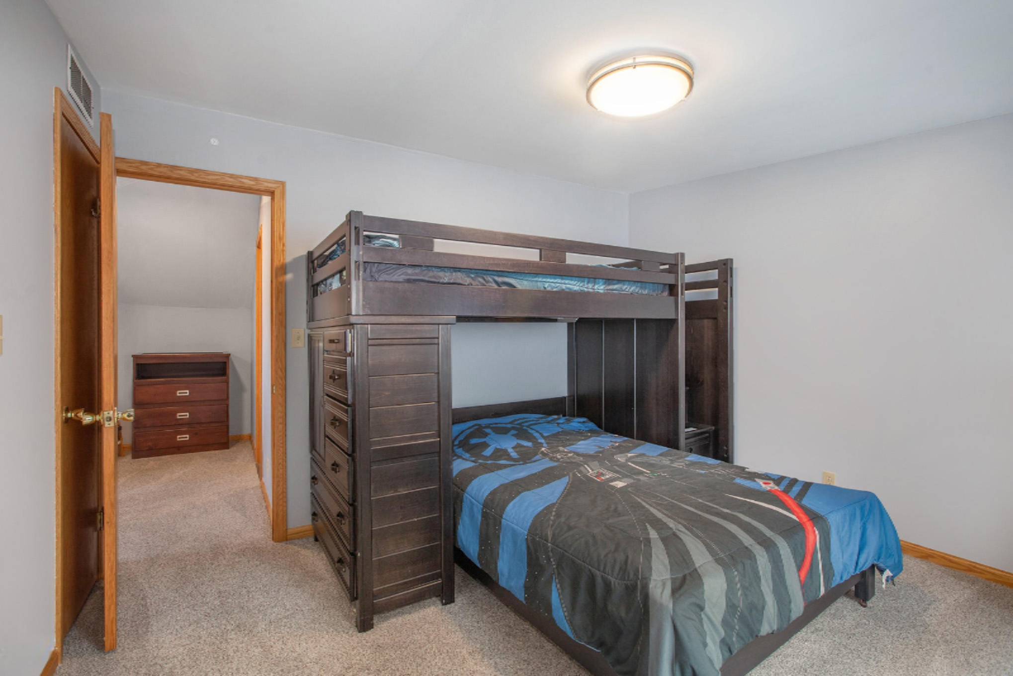 2230 Paddington Road Kalamazoo, MI 49001 - Photo 18 of 20 NDP DNGs_37