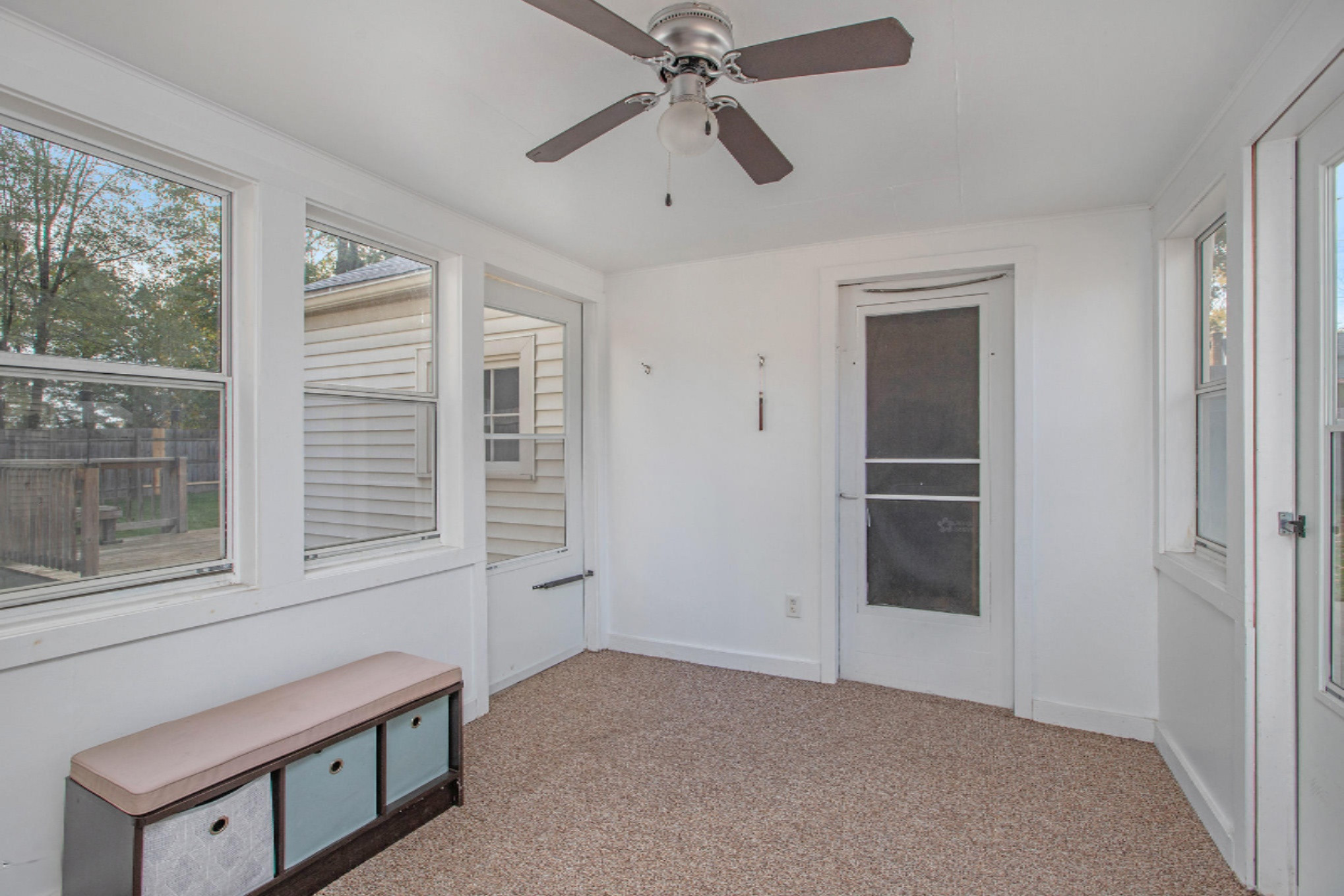 2230 Paddington Road Kalamazoo, MI 49001 - Photo 20 of 20 NDP DNGs_22