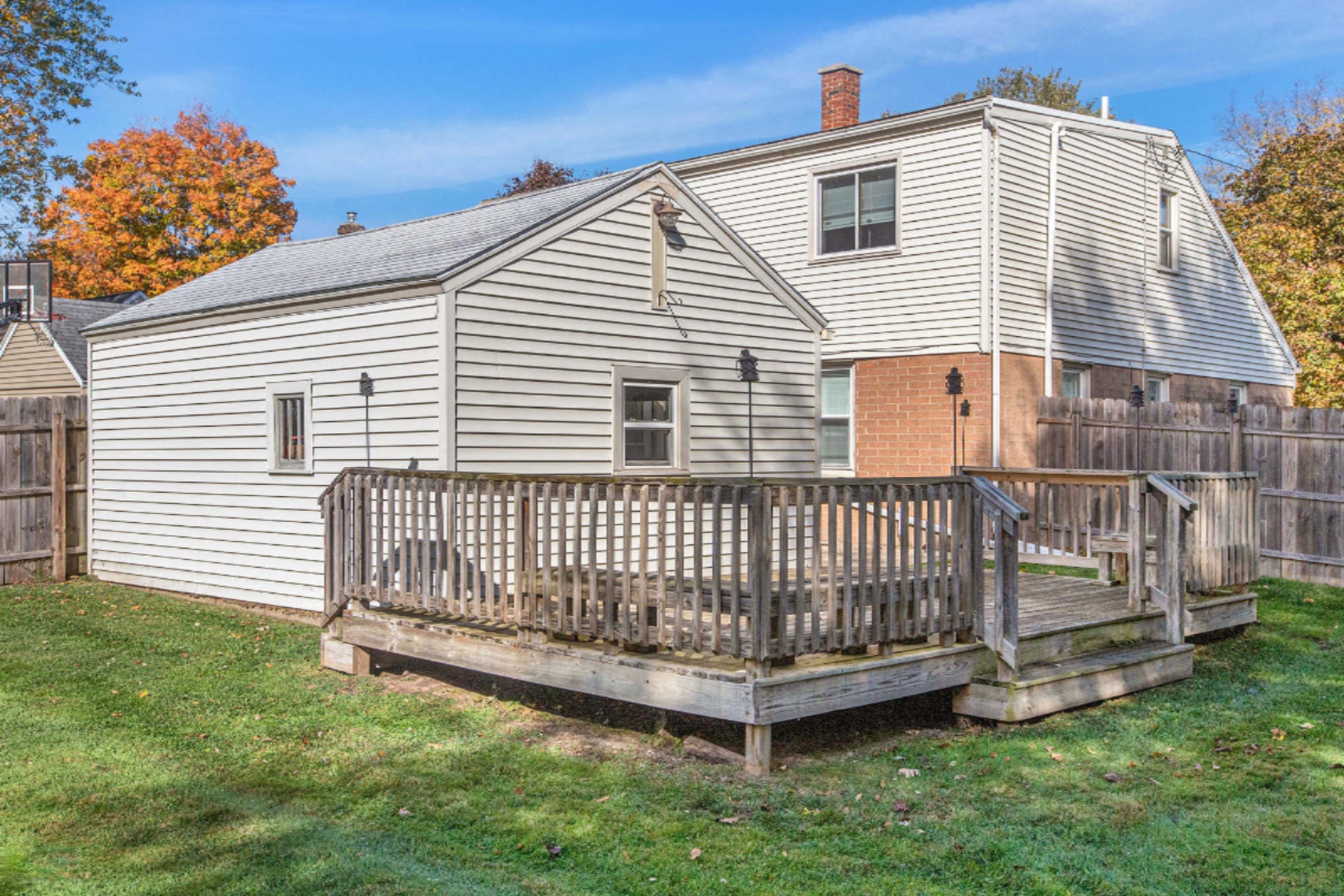 2230 Paddington Road Kalamazoo, MI 49001 - Photo 2 of 20 NDP DNGs_4