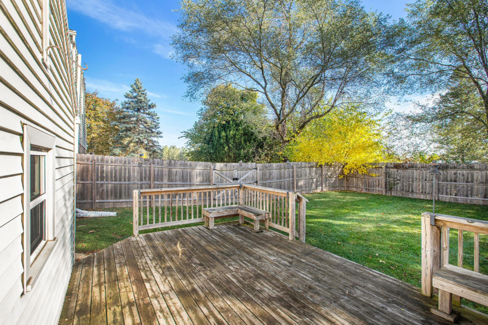 2230 Paddington Road Kalamazoo, MI 49001 - Photo 4 of 20 NDP DNGs_6