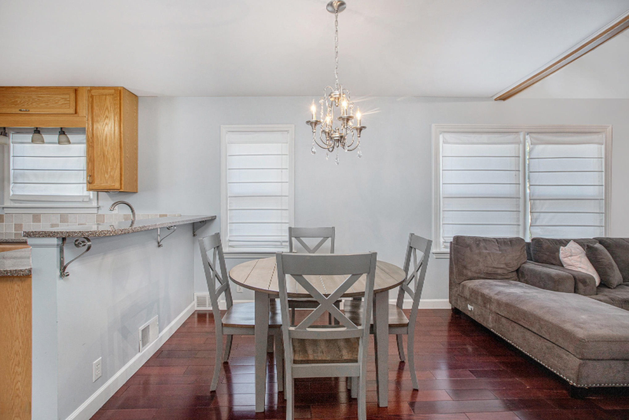 2230 Paddington Road Kalamazoo, MI 49001 - Photo 8 of 20 NDP DNGs_7