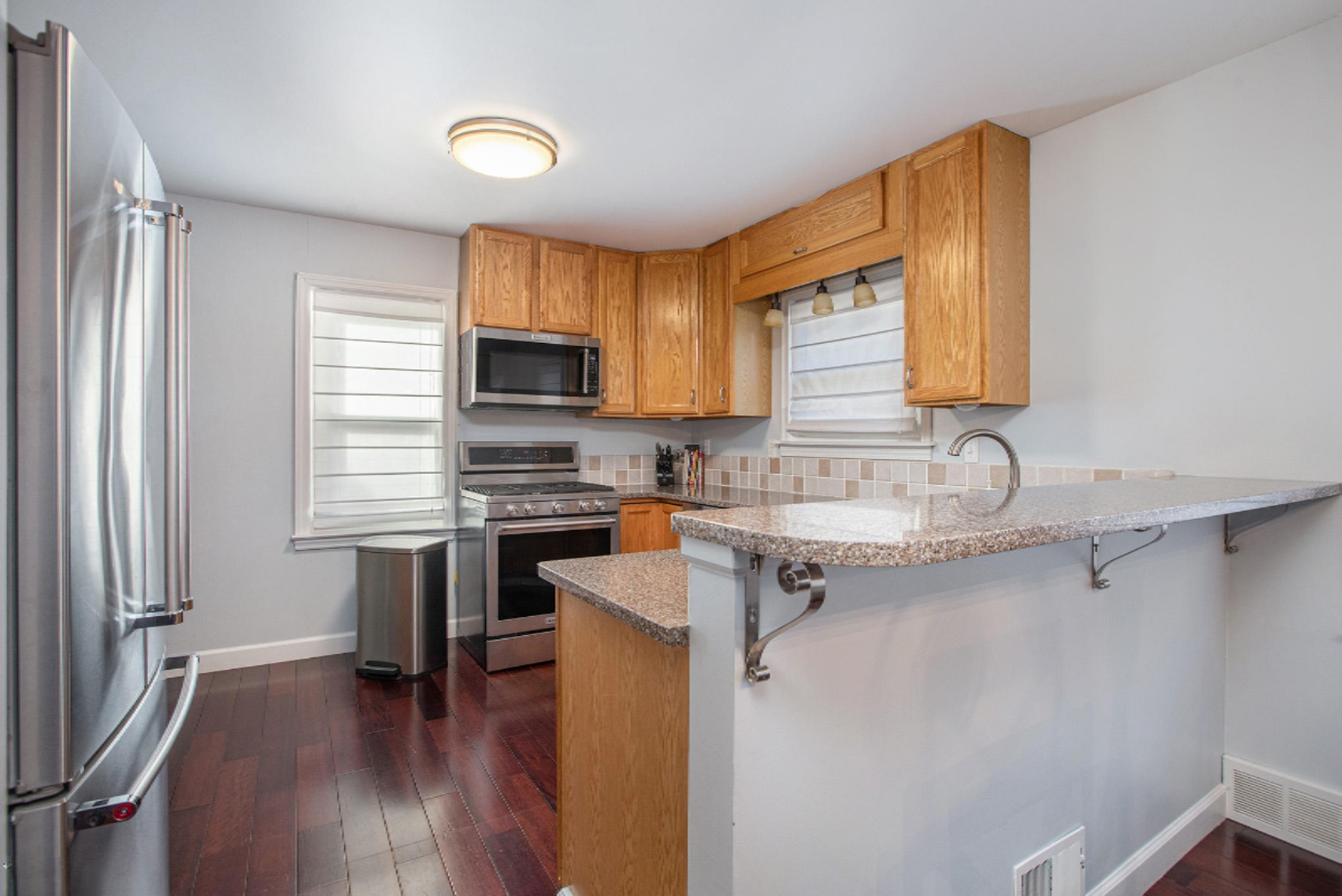 2230 Paddington Road Kalamazoo, MI 49001 - Photo 10 of 20 NDP DNGs_9