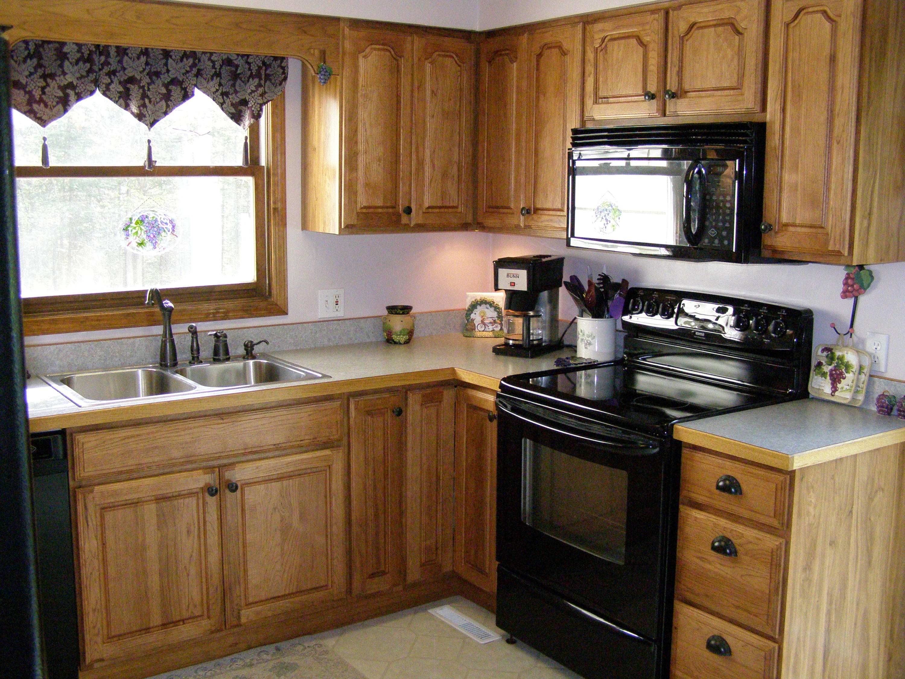 8061 West Lockhart Road Dafter, MI 49724 - Photo 25 of 26 Gallery Image 25