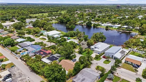 $699,900 | 1316 Rordon Avenue, Naples, FL 34103