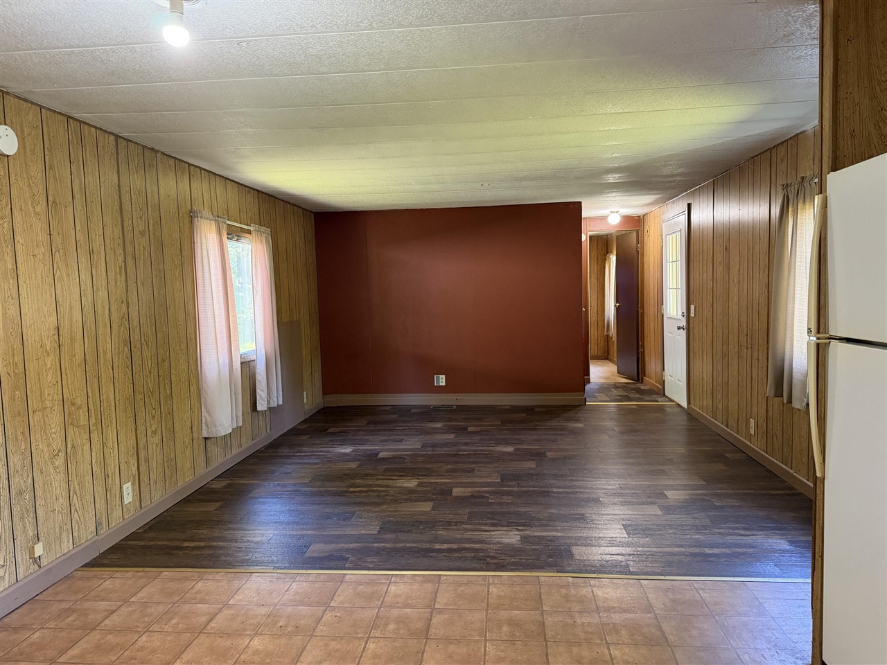 3589 West Webster Road Montague, MI 49437 - Photo 10 of 26
