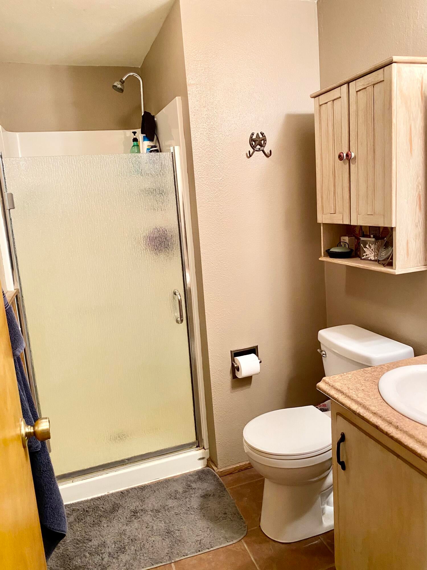 15485 Federal Road La Pine, OR 97739 - Photo 14 of 26 Bath
