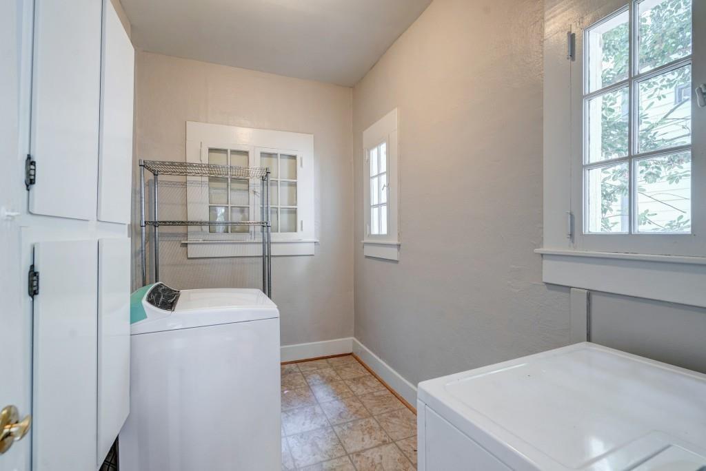316 9th Street Northeast Atlanta, GA 30309 - Photo 11 of 32
