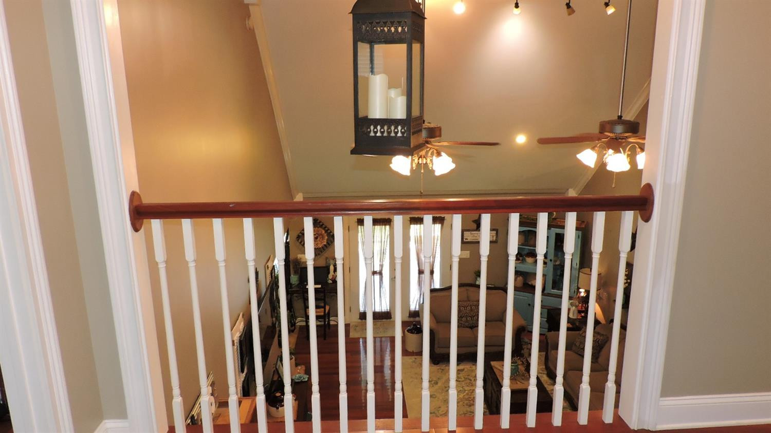 401 Welch Road Jeffersonville, KY 40337 - Photo 42 of 65 Photo 43