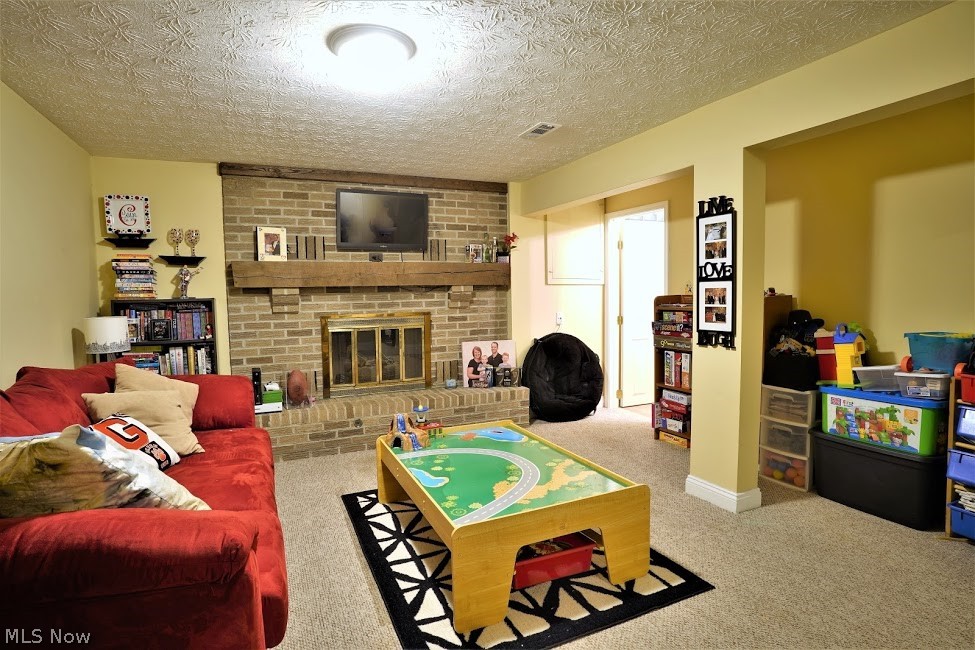 471 Abbyshire Road Akron, OH 44319 - Photo 23 of 25 Gallery Image 23