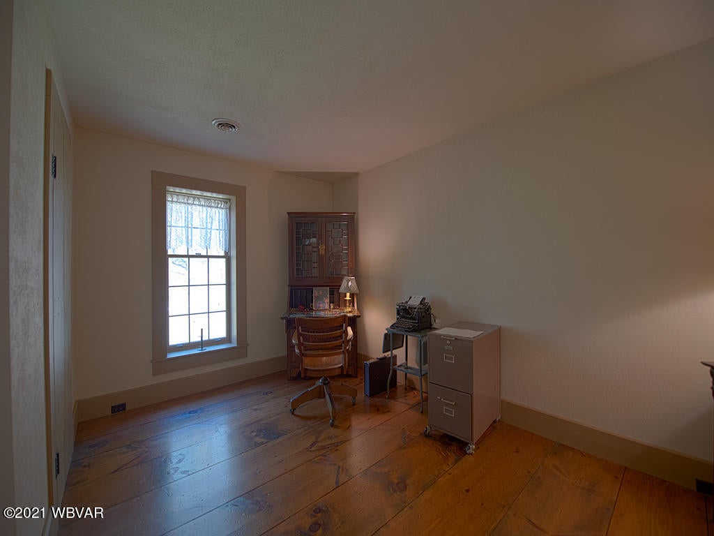 27 Hemlock Road Williamsport, PA 17701 - Photo 26 of 44 Gallery Image 26