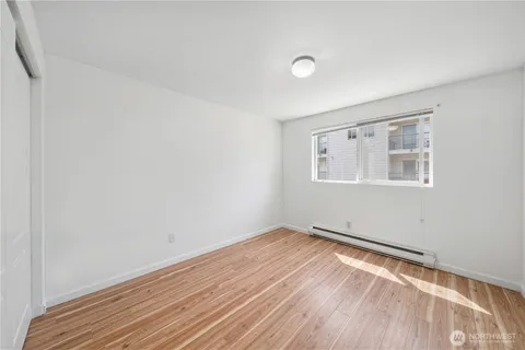 $342,000 | 11556 Greenwood Avenue North, Unit 105, Seattle, WA 98133