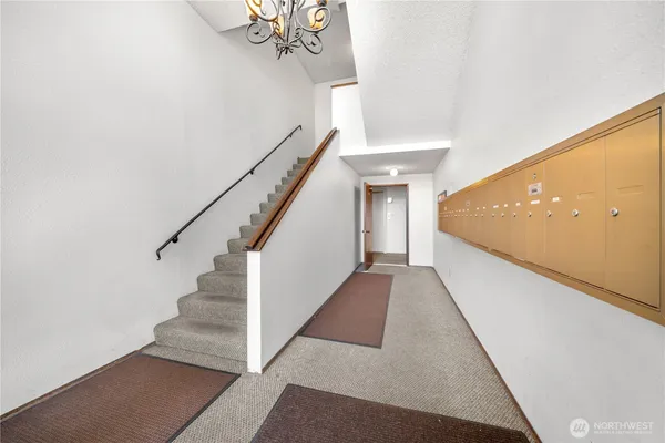 $342,000 | 11556 Greenwood Avenue North, Unit 105, Seattle, WA 98133