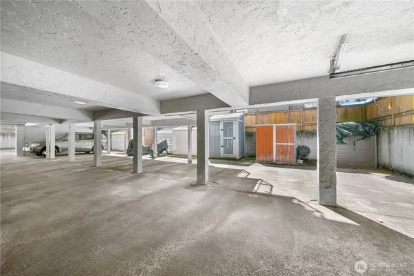 $342,000 | 11556 Greenwood Avenue North, Unit 105, Seattle, WA 98133