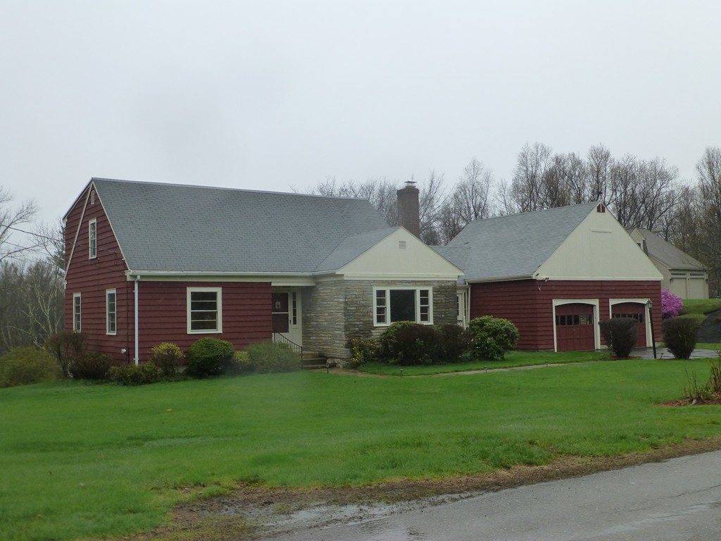582 Hill Road Boxborough, MA 01719 - Photo 1 of 16 Gallery Image 1