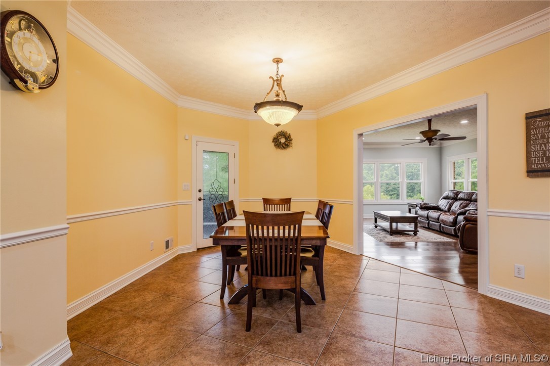 993 Baumann Drive North Floyds Knobs, IN 47119 - Photo 29 of 96