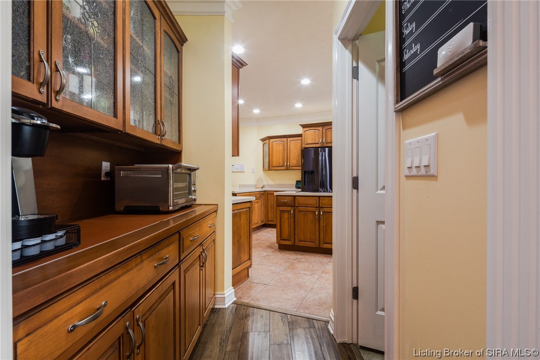 993 Baumann Drive North Floyds Knobs, IN 47119 - Photo 40 of 96