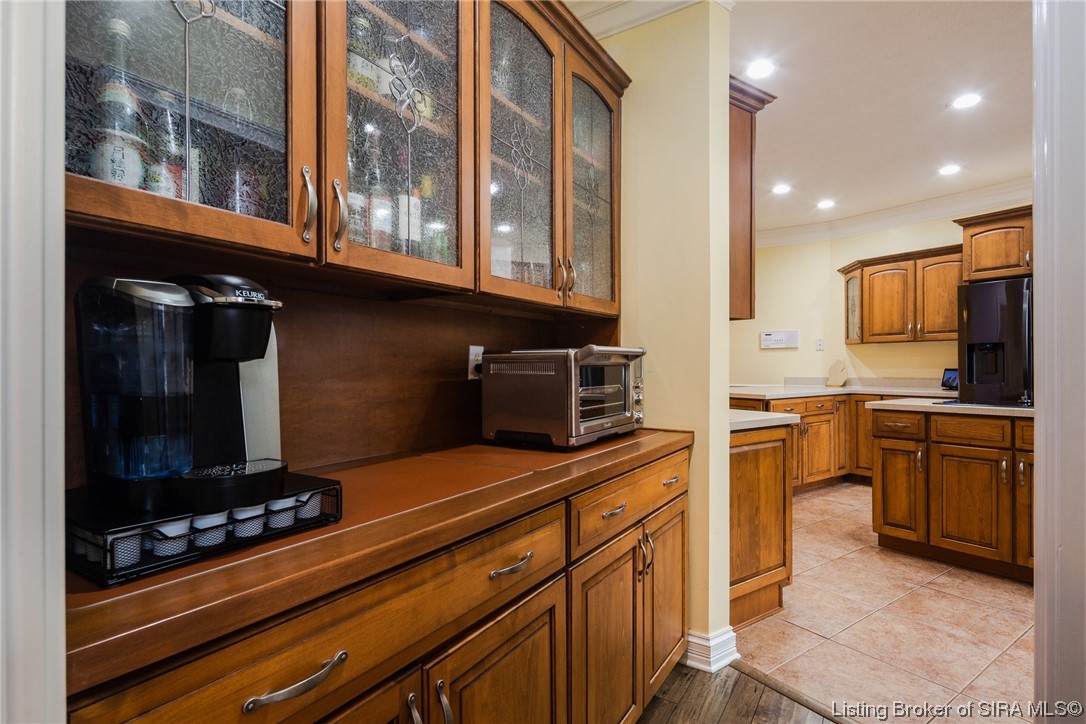 993 Baumann Drive North Floyds Knobs, IN 47119 - Photo 41 of 96