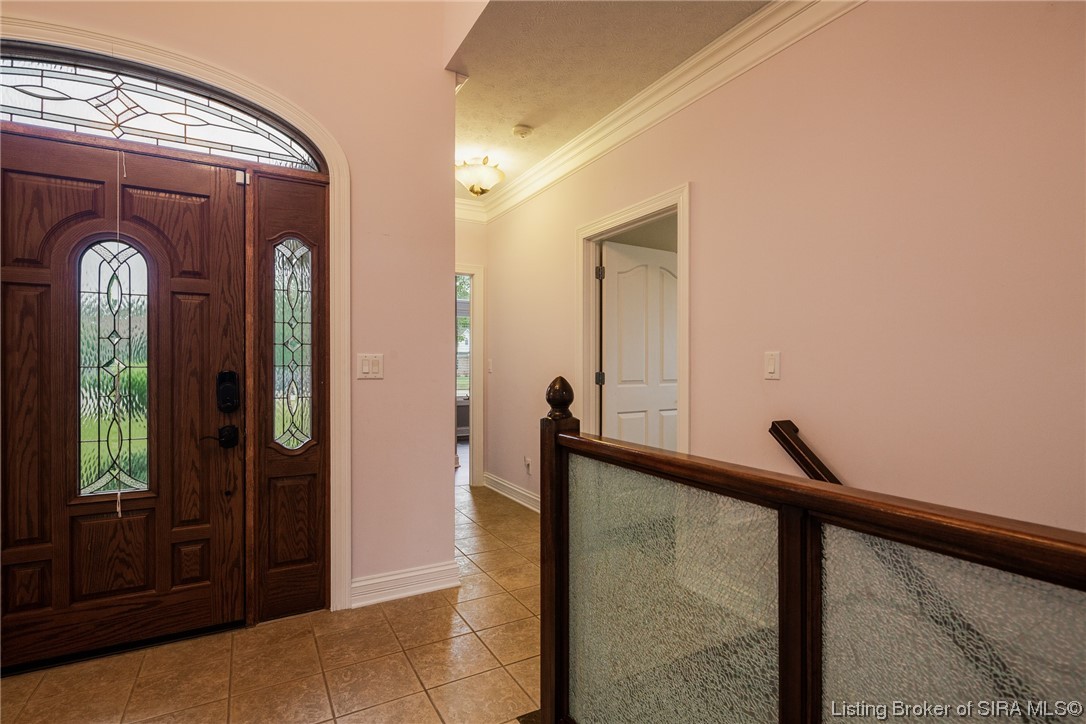 993 Baumann Drive North Floyds Knobs, IN 47119 - Photo 45 of 96