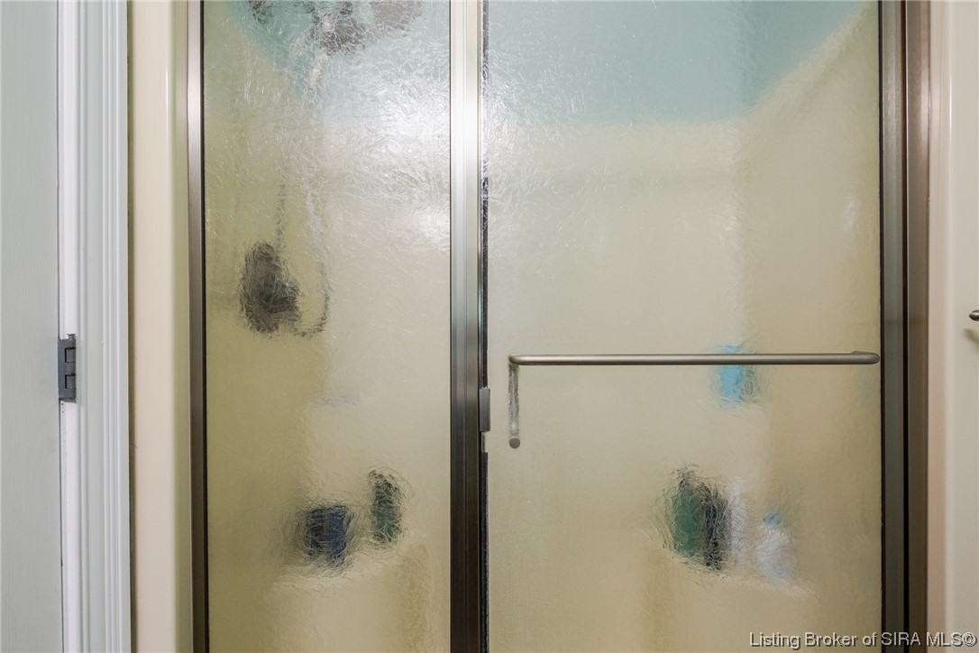 993 Baumann Drive North Floyds Knobs, IN 47119 - Photo 49 of 96