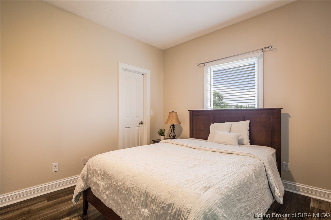 993 Baumann Drive North Floyds Knobs, IN 47119 - Photo 50 of 96