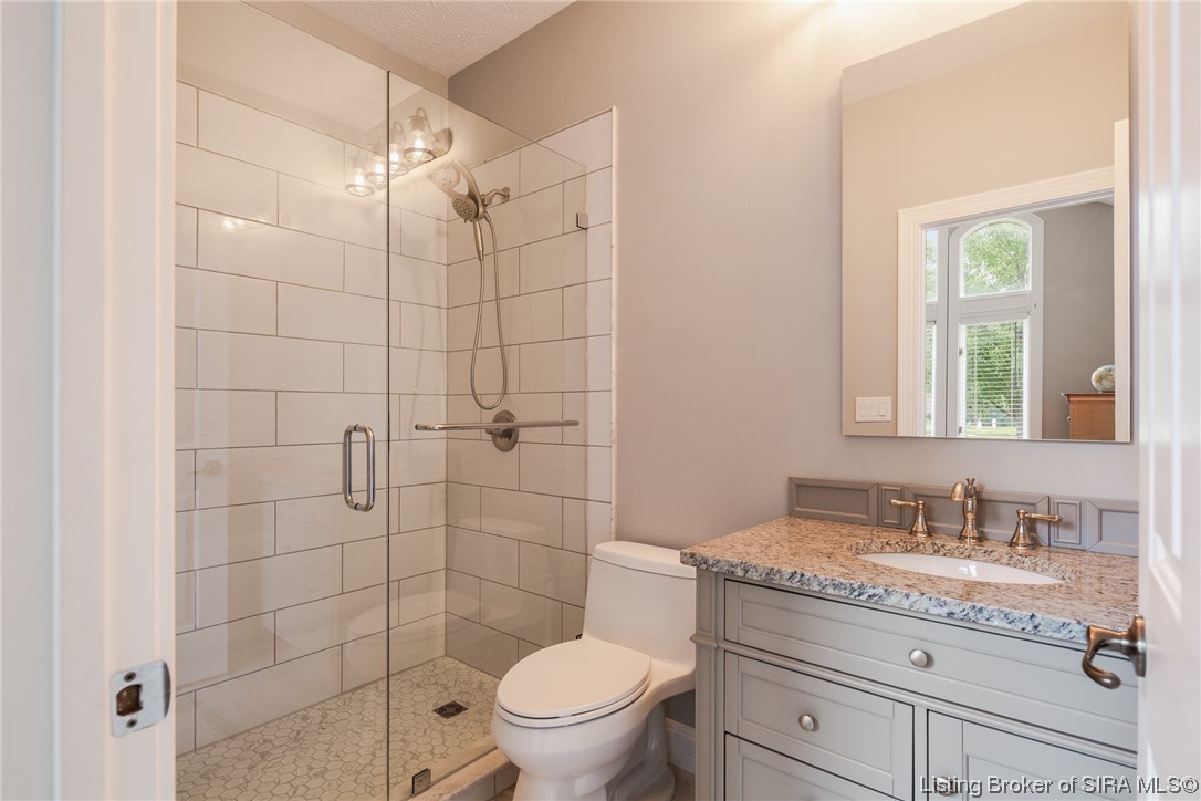 993 Baumann Drive North Floyds Knobs, IN 47119 - Photo 54 of 96