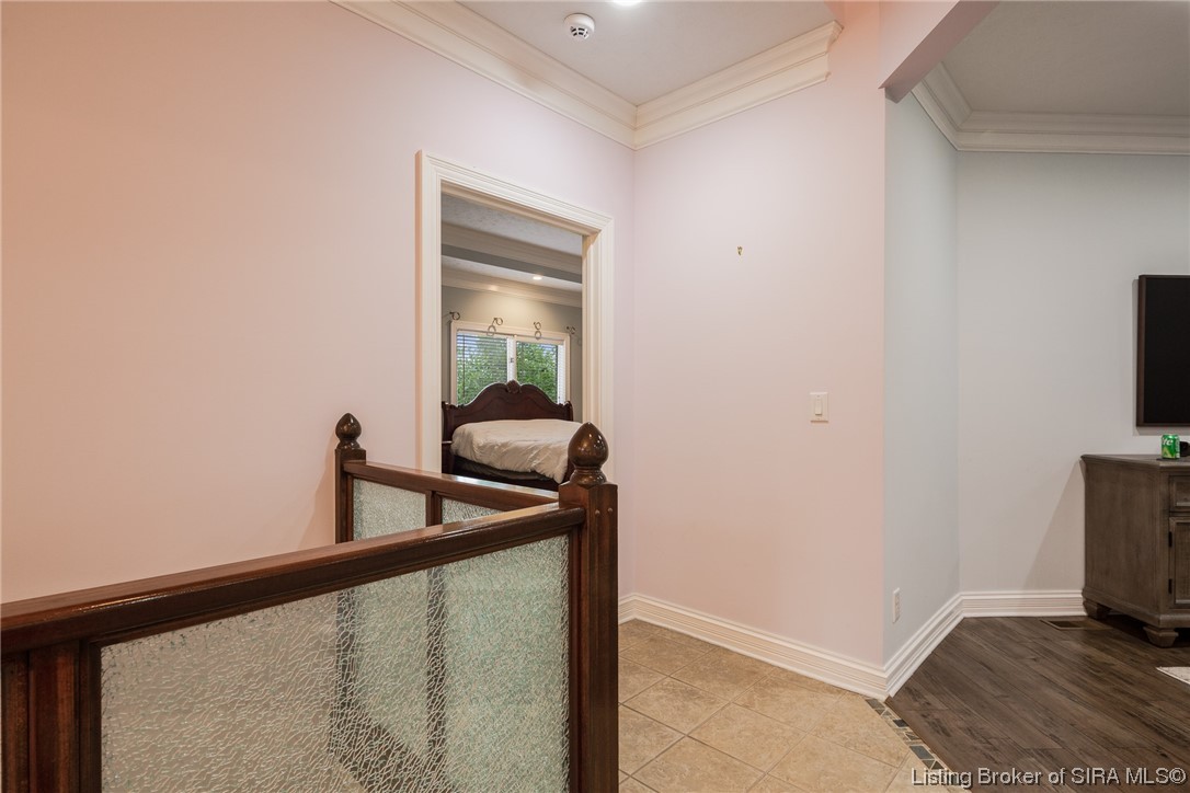 993 Baumann Drive North Floyds Knobs, IN 47119 - Photo 56 of 96