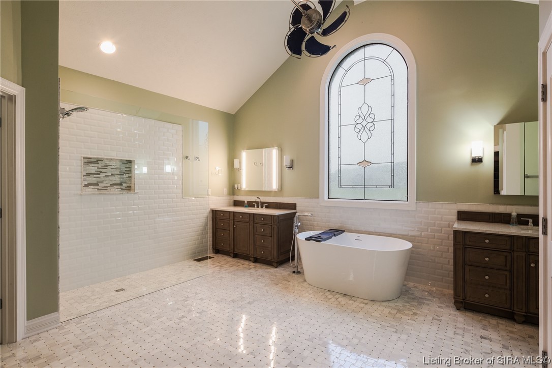 993 Baumann Drive North Floyds Knobs, IN 47119 - Photo 67 of 96