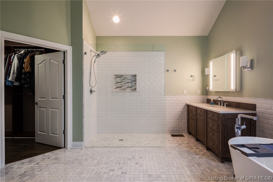 993 Baumann Drive North Floyds Knobs, IN 47119 - Photo 68 of 96