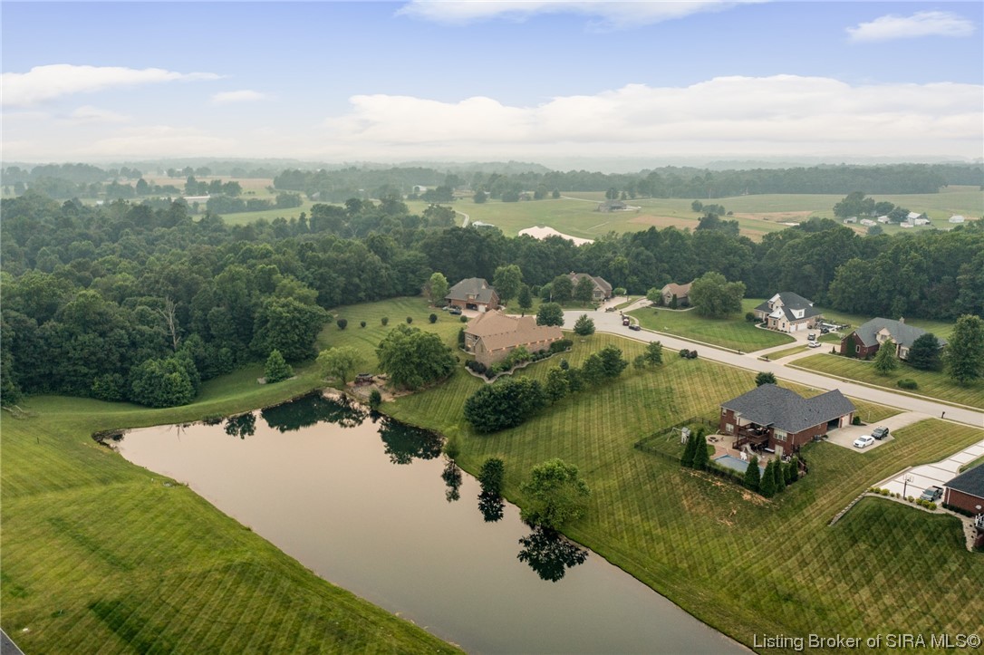 993 Baumann Drive North Floyds Knobs, IN 47119 - Photo 88 of 96