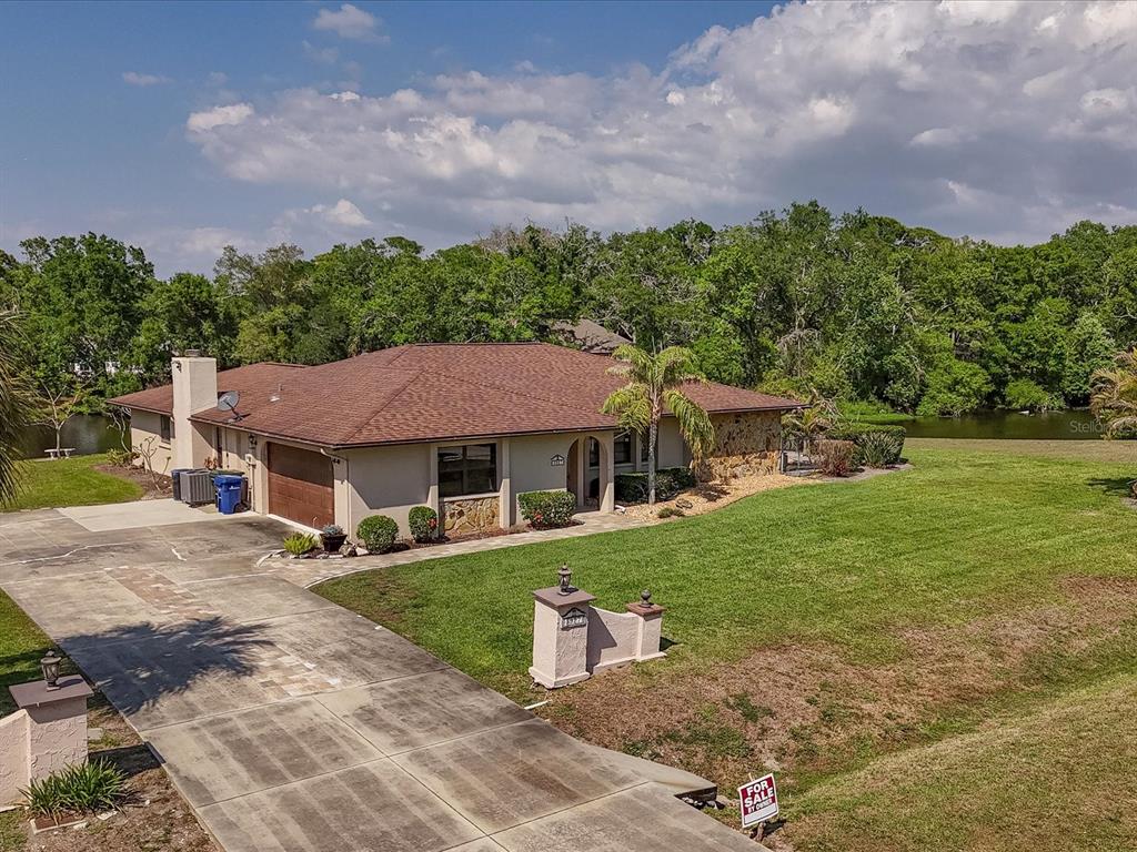 3927 Desoto Road Sarasota, FL 34243 - Photo 8 of 67