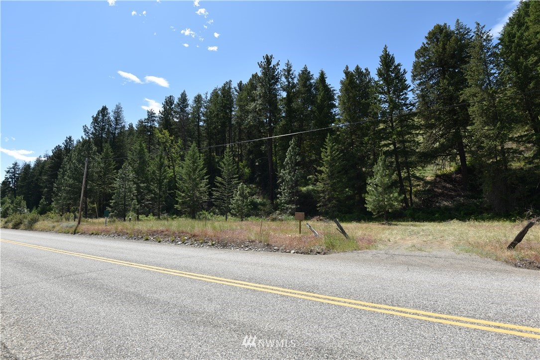 891 Twisp Carlton Road Twisp, WA 98856 - Photo 11 of 27