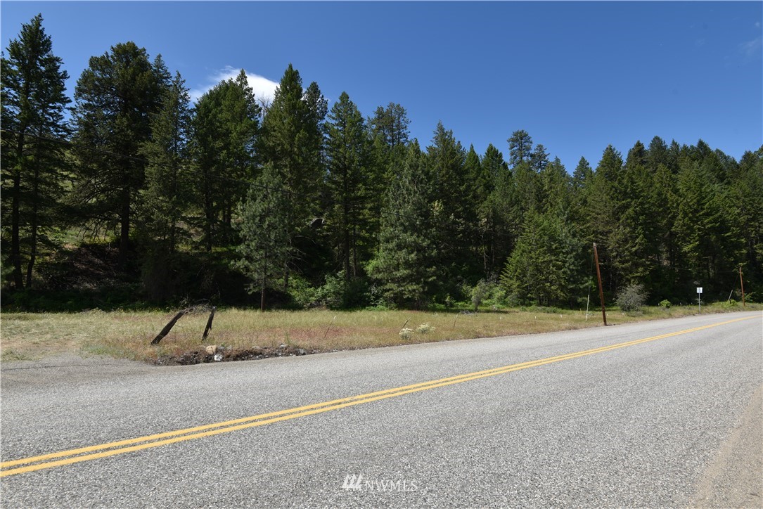 891 Twisp Carlton Road Twisp, WA 98856 - Photo 12 of 27