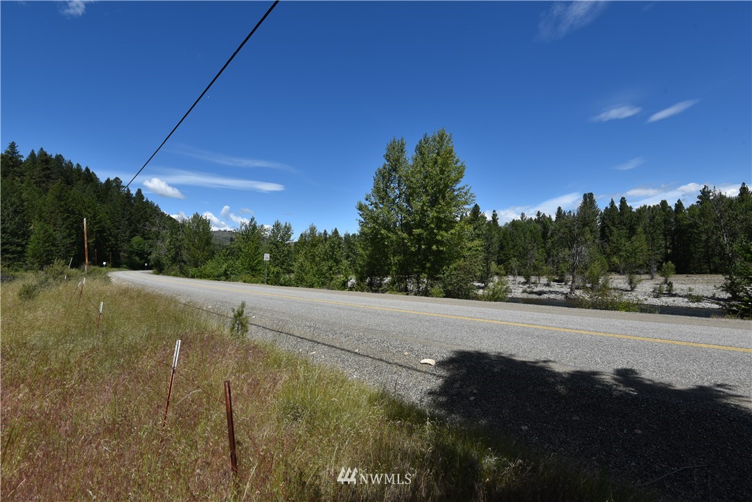 891 Twisp Carlton Road Twisp, WA 98856 - Photo 24 of 27