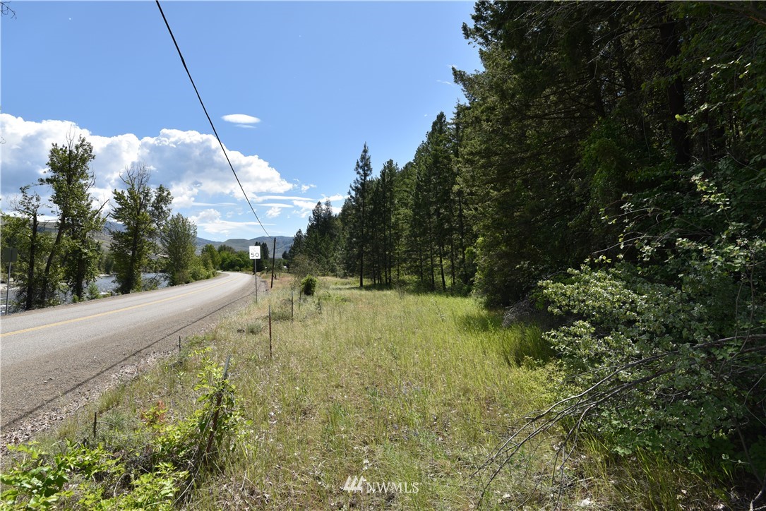 891 Twisp Carlton Road Twisp, WA 98856 - Photo 4 of 27
