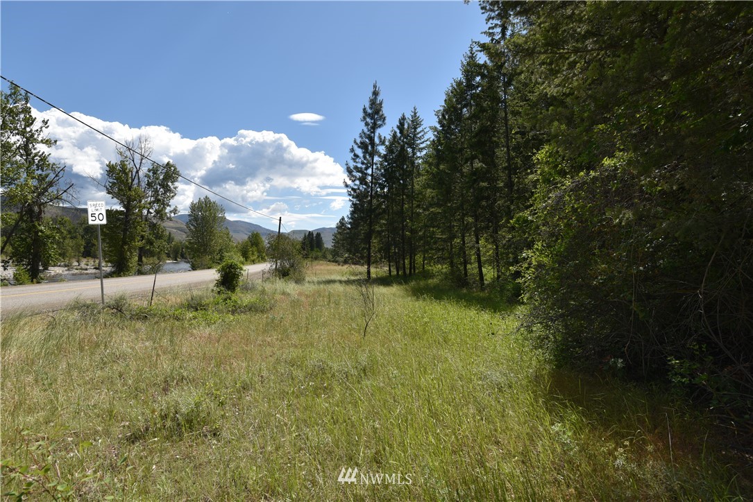 891 Twisp Carlton Road Twisp, WA 98856 - Photo 5 of 27