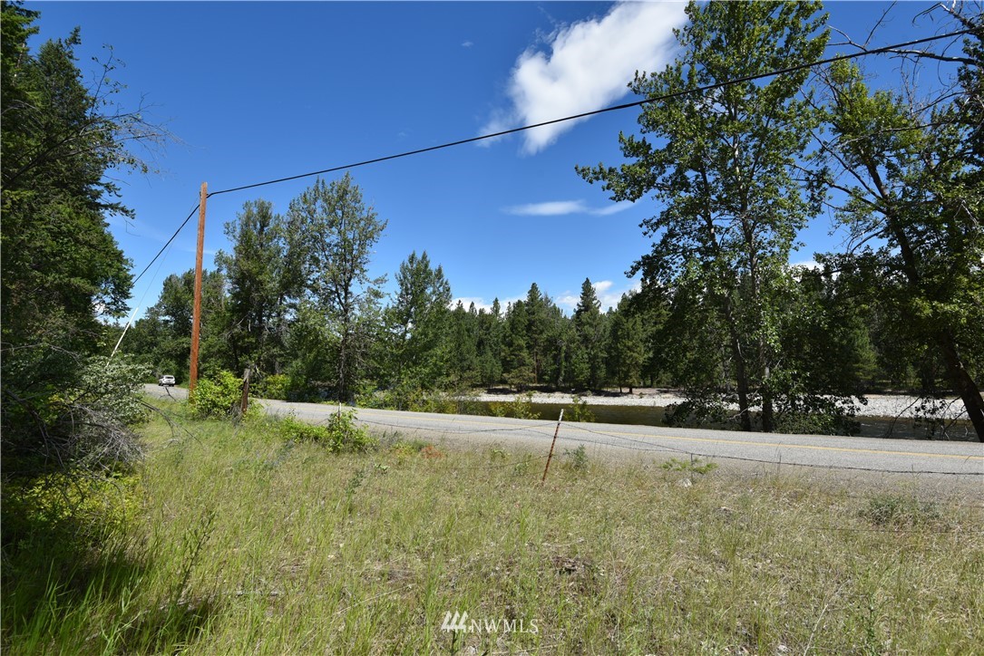 891 Twisp Carlton Road Twisp, WA 98856 - Photo 6 of 27