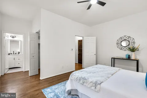 $560,000 | 1843 Mintwood Place Northwest, Unit 204, Washington, DC 20009