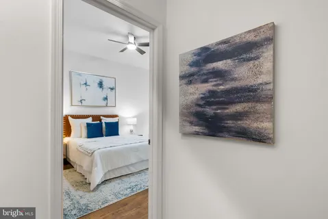 $560,000 | 1843 Mintwood Place Northwest, Unit 204, Washington, DC 20009