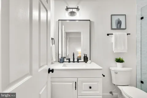 $560,000 | 1843 Mintwood Place Northwest, Unit 204, Washington, DC 20009