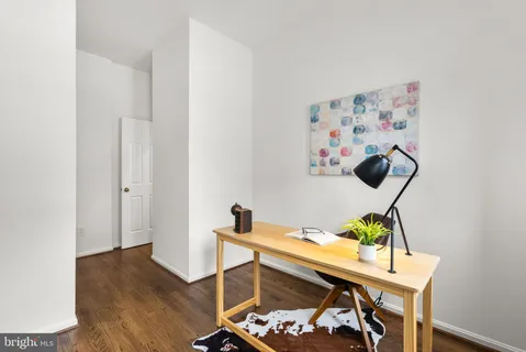 $560,000 | 1843 Mintwood Place Northwest, Unit 204, Washington, DC 20009