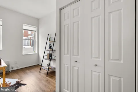 $560,000 | 1843 Mintwood Place Northwest, Unit 204, Washington, DC 20009