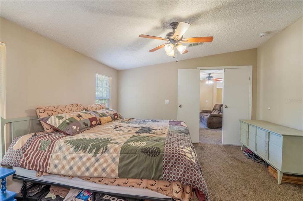 7392 Northeast 192nd Place Citra, FL 32113 - Photo 21 of 46