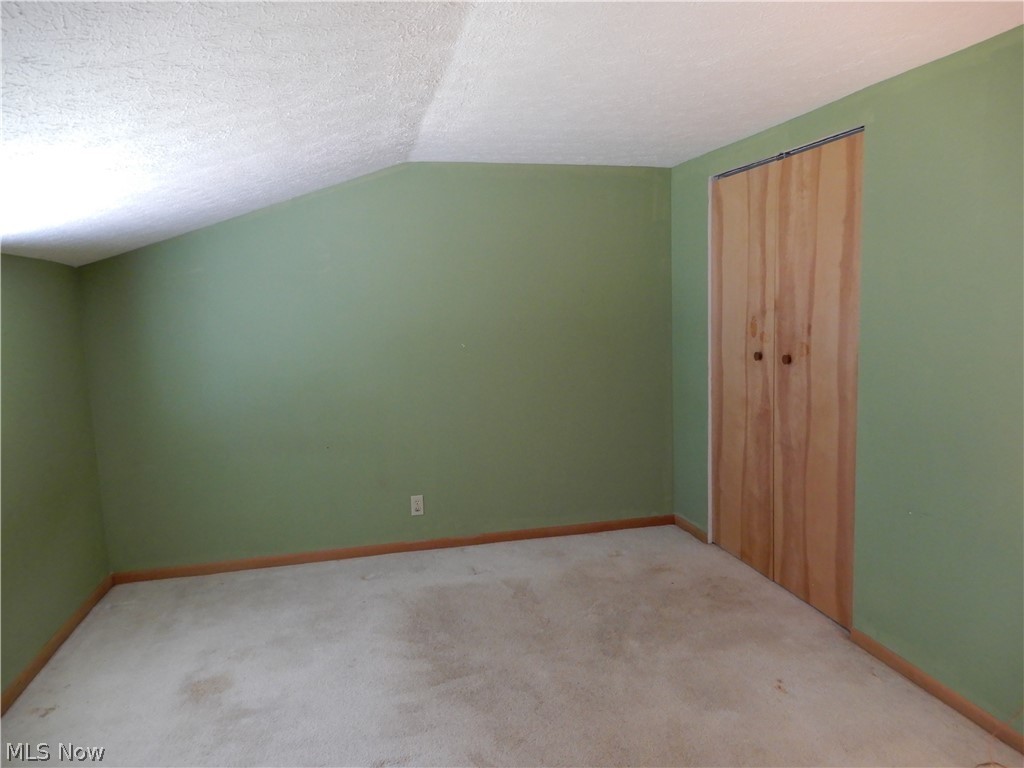 4610 Webb Road Perry, OH 44081 - Photo 30 of 35